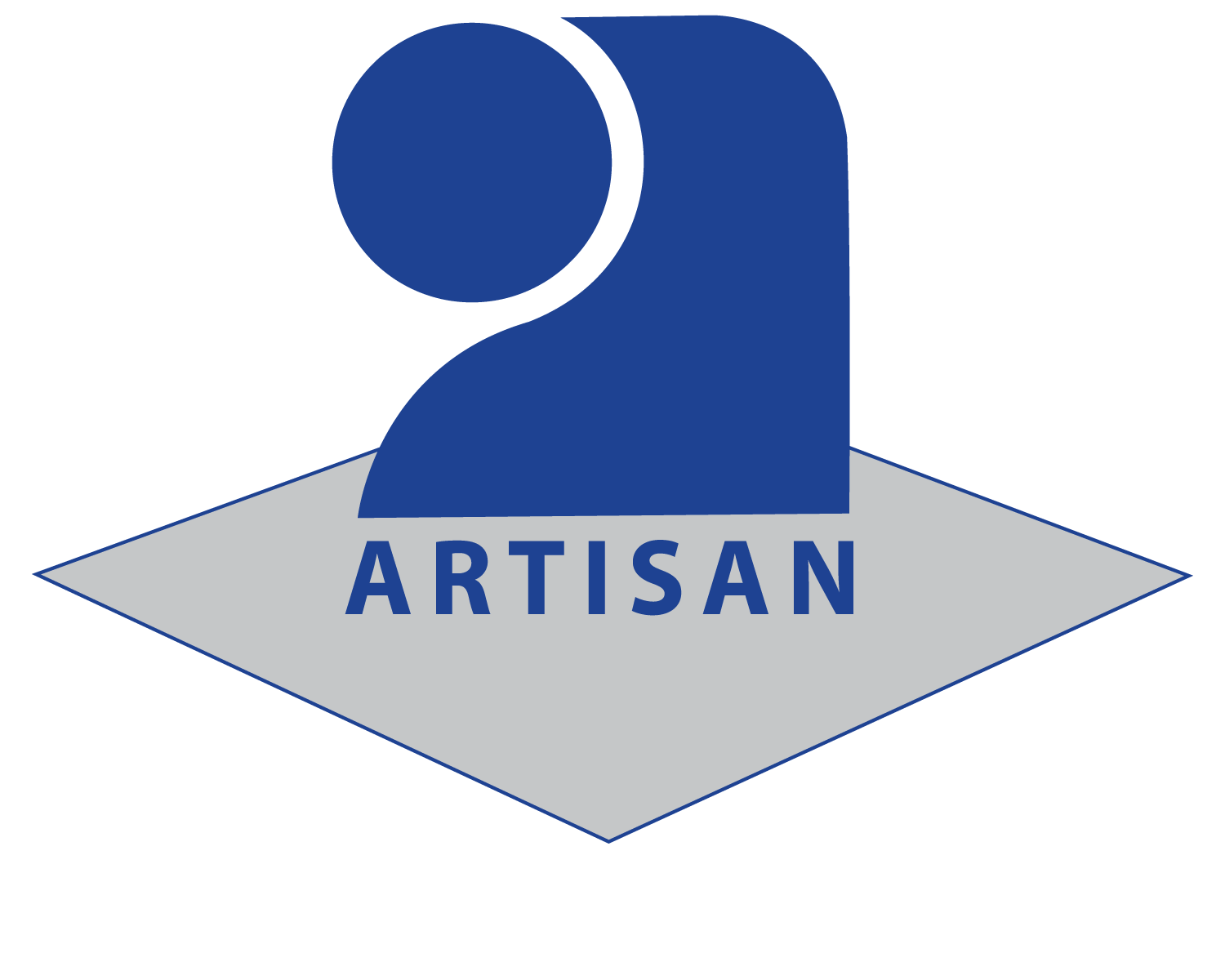 Artisan Métier d'art